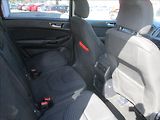 Ford S-MAX 2,0 TDCi, NAVI,serviska,tažné, - náhled 13
