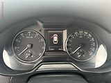 Škoda Octavia (2015) 1.2 TSi, Ambition, park. - náhled 12