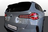 BMW X3 30e xDrive - náhled 21