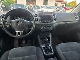 Volkswagen Tiguan (2014) 2.0 TDI 4Motion,Rozvody - náhled 12