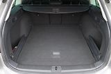 Volkswagen Passat (2017) 2.0TDI 140kW 4MOT DSG Highline - náhled 46
