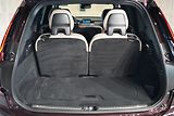Volvo XC90 B5 AWD PLUS Dark, Vzduch, 360° - náhled 25