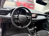 Škoda Scala Selection 1.0 TSI 85kw - náhled 10