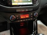 Kia Ceed 1,6   CRDI 94KW NAVI KAMERA ČR - náhled 18