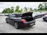 BMW Řada 6 650i xDrive, cabrio, 405PS - náhled 62