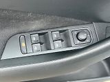 Škoda Kamiq (2024) Top Selection 1,0TSI 80kW M6F - náhled 14