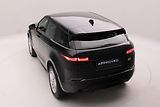 Land Rover Range Rover Evoque D200 R-DYNAMIC AWD AUT  - náhled 17