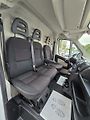 Peugeot Boxer L1H1 2,0HDI 81kW - DPH - náhled 10