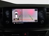 Škoda Kamiq (2021) Monte Carlo 1.0 TSI - náhled 25