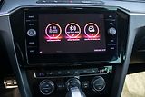 Volkswagen Passat 2.0 TDI DSG R-Line / 110kW / A - náhled 13