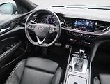 Opel Insignia (2020) 2.0 BiTurbo CDTI - náhled 7