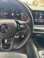 Škoda Octavia VRS 180 kW sport. výfuk - náhled 23