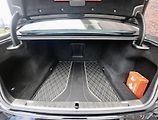 BMW Řada 7 (2019) M760Li xDrive - náhled 47