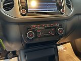 Volkswagen Tiguan 1,4   TSI 90KW CUP VÝHŘEV TOP - náhled 16