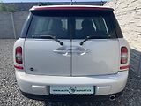 Mini Clubman 1.4i 95PS CLUBMAN 154TKM TOP!! - náhled 3