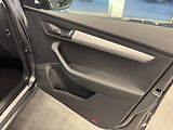 Škoda Karoq (2024) 2,0TDi DSG 4x4 TAŽNÉ LED NAVI - náhled 21