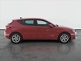 Seat Leon (2022) 1.0 eTSI, Automat, ČR,1.maj - náhled 6