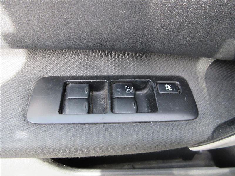 Nissan Qashqai 1,5 Dci, Dual klima, VADA MOTO - fotka 22 z 24
