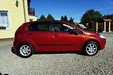 Fiat Grande Punto (2007) 1,2 48 kW - náhled 2