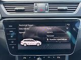 Škoda Superb (2023) 2.0 TDI 110kW DSG Style Extra, - náhled 20