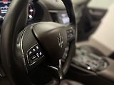 Maserati Levante (2021) 3.0 V6,DIESEL, PO 1 MAJITELI - náhled 28