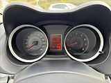 Mitsubishi Lancer 1,8 Mivec 105kW - náhled 28