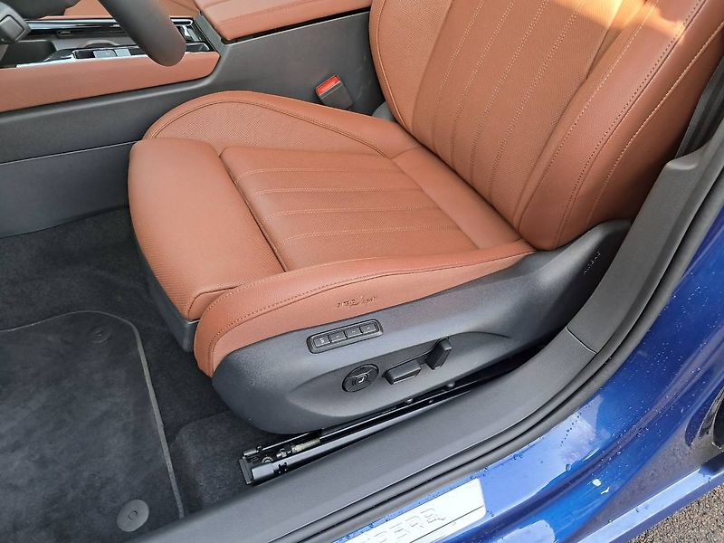 Škoda Superb (2024) L&K 2.0 TDI / 142 kW 4x4 DSG7 - fotka 26 z 32