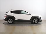 Hyundai Kona (2024) 1.0 T-GDI - náhled 6