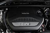 BMW Řada 2 218d LED NAVI REZERVACE - náhled 45