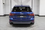Audi A4 2.0 TFSI ultra 140 kW S line - náhled 7