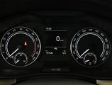 Škoda Scala (2019) Style 1.6 TDI, Serv.kniha - náhled 9