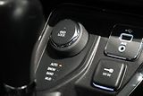 Jeep Compass 1,4T,ČR,4x4,Limited,BEATS - náhled 24