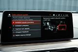 BMW Řada 6 640i GT, B&W, 2xTV tuner,Laser - náhled 32