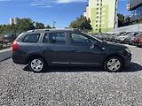 Dacia Logan (2018) 1.0 SCe,54kW,ČR,Klima - náhled 6