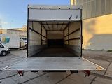Iveco Eurocargo (2015) IVECO Eurocargo 120E28 - Euro6 - náhled 22