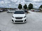 Peugeot 108 1.0 i - náhled 1