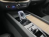 Volvo XC60 (2026) B5 AWD AUT BRIGHT PLUS  - náhled 32