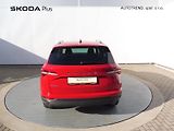 Škoda Karoq (2025) Top Selection 1,5 TSI 110kW - náhled 26