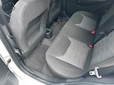 Ford KA PLUS (2017) CZ původ - náhled 14