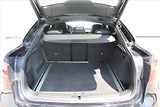 BMW X6 xDrive 30d M PAKET HEAD UP - náhled 11