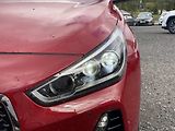 Hyundai i30 1.4T-GDi, ČR, automat, tažné - náhled 7
