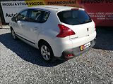 Peugeot 3008 1,6 i - náhled 3