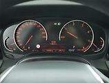 BMW Řada 3 (2019) Advantage 320 d - náhled 11