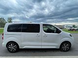 Toyota ProAce Verso 2.2D 180HP A/T L1 VIP 7S - náhled 7