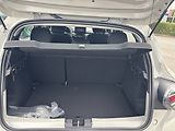 Dacia Sandero (2026) Journey Eco-G 120 - náhled 6