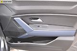 Dacia Duster 1.0TCE LPG JOURNEY  ECO- G 100 - náhled 16