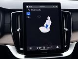 Volvo XC90 B5 AWD PLUS BRIGHT // +kola  - náhled 28