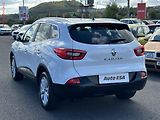 Renault Kadjar (2017) 1.2 TCe, AC - náhled 6