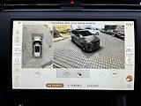 Land Rover Range Rover Sport (2026) 4,4 SV BLACK EDITION P635 - náhled 29