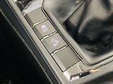 SsangYong Korando 1,5 GDI-T 120Kw - náhled 22